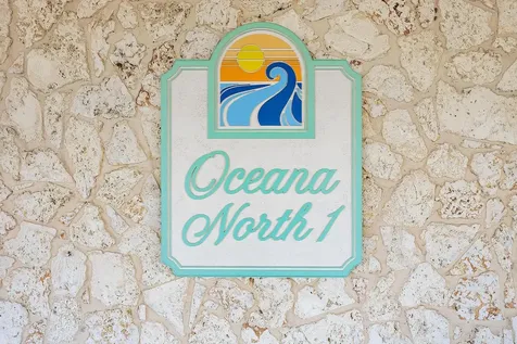 9940 S Ocean Drive Jensen Beach FL 34957