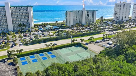 9940 S Ocean Drive Jensen Beach FL 34957