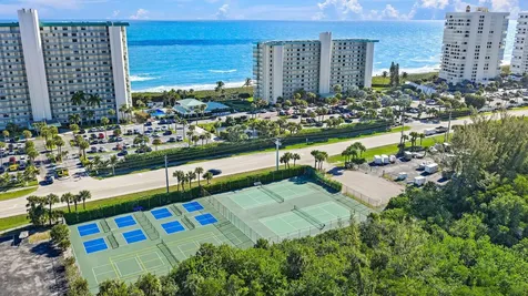 9940 S Ocean Drive Jensen Beach FL 34957
