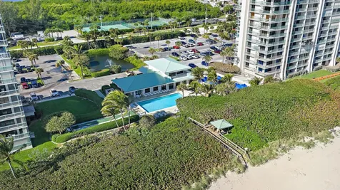9940 S Ocean Drive Jensen Beach FL 34957