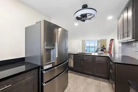 9940 S Ocean Drive Jensen Beach FL 34957