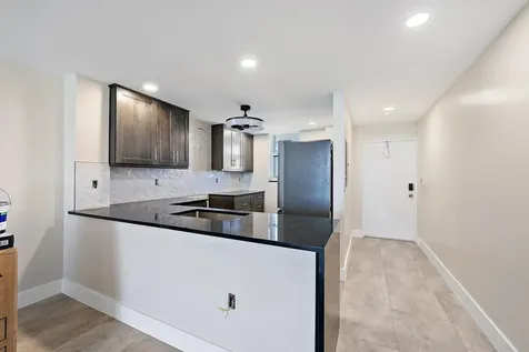 9940 S Ocean Drive Jensen Beach FL 34957