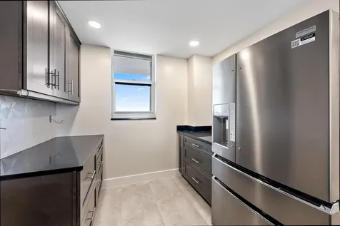 9940 S Ocean Drive Jensen Beach FL 34957