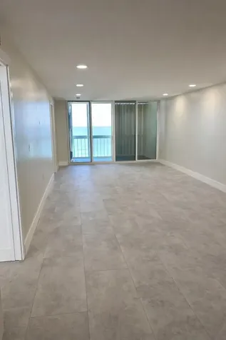 9940 S Ocean Drive Jensen Beach FL 34957
