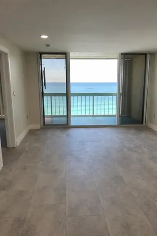 9940 S Ocean Drive Jensen Beach FL 34957