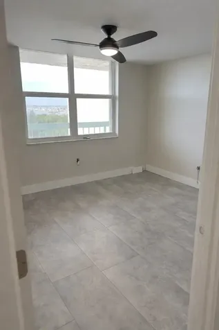 9940 S Ocean Drive Jensen Beach FL 34957