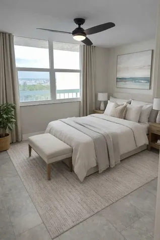 9940 S Ocean Drive Jensen Beach FL 34957