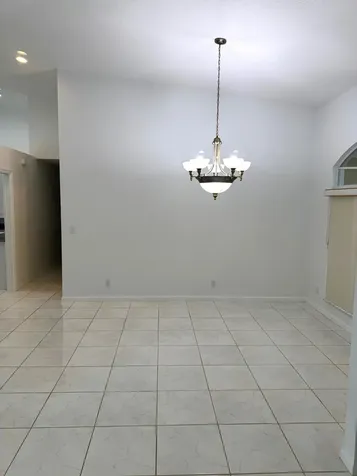 106 Pepper Tree Crescent Royal Palm Beach FL 33411