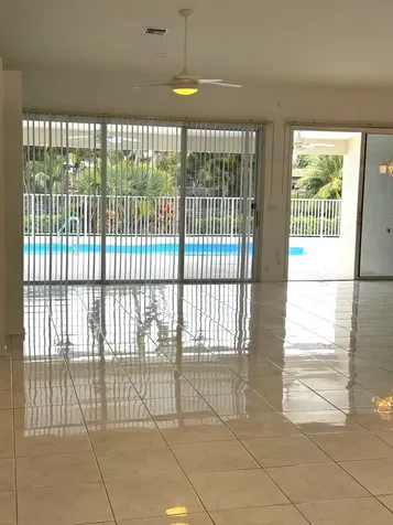 106 Pepper Tree Crescent Royal Palm Beach FL 33411