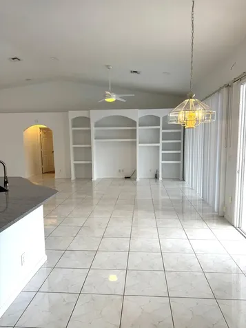 106 Pepper Tree Crescent Royal Palm Beach FL 33411