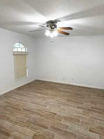 106 Pepper Tree Crescent Royal Palm Beach FL 33411