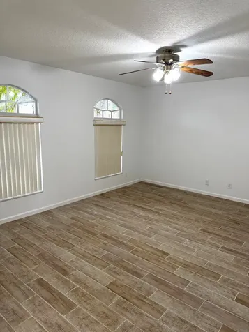 106 Pepper Tree Crescent Royal Palm Beach FL 33411