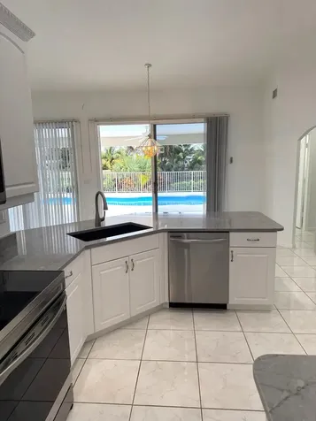 106 Pepper Tree Crescent Royal Palm Beach FL 33411