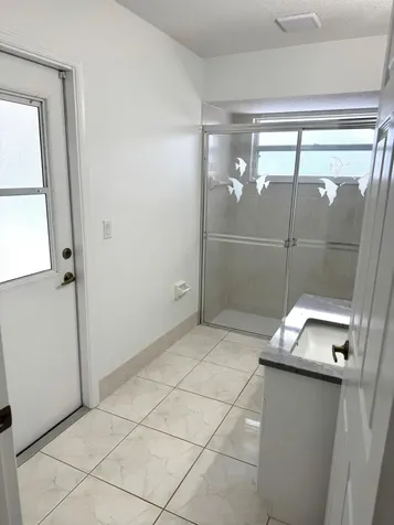 106 Pepper Tree Crescent Royal Palm Beach FL 33411