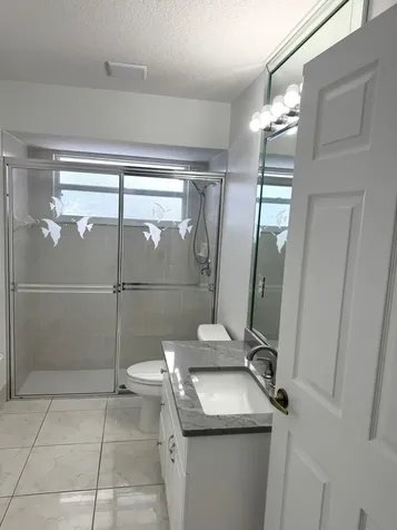106 Pepper Tree Crescent Royal Palm Beach FL 33411