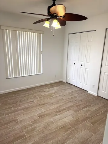 106 Pepper Tree Crescent Royal Palm Beach FL 33411