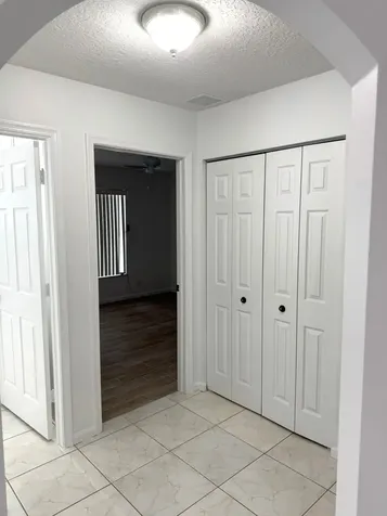 106 Pepper Tree Crescent Royal Palm Beach FL 33411