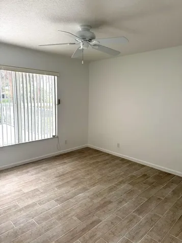 106 Pepper Tree Crescent Royal Palm Beach FL 33411