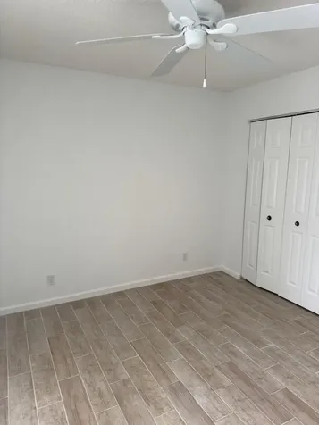 106 Pepper Tree Crescent Royal Palm Beach FL 33411