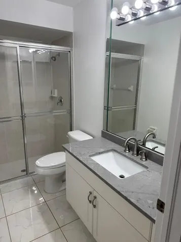 106 Pepper Tree Crescent Royal Palm Beach FL 33411