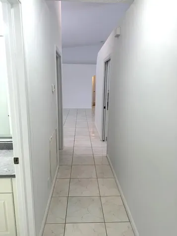 106 Pepper Tree Crescent Royal Palm Beach FL 33411