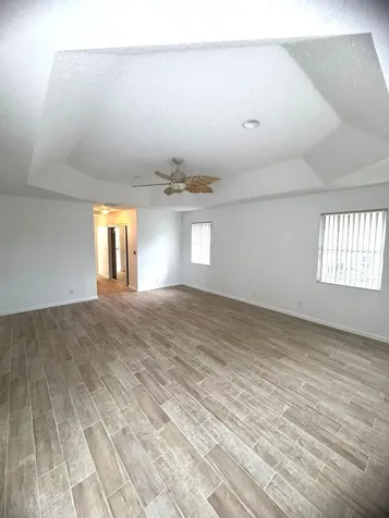 106 Pepper Tree Crescent Royal Palm Beach FL 33411