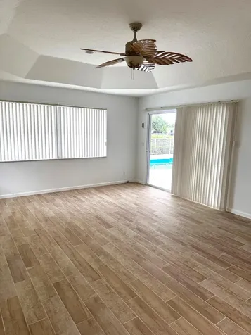106 Pepper Tree Crescent Royal Palm Beach FL 33411