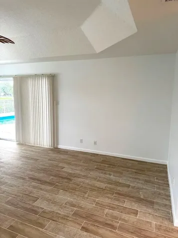 106 Pepper Tree Crescent Royal Palm Beach FL 33411