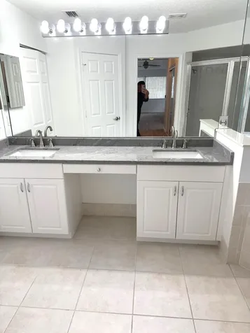 106 Pepper Tree Crescent Royal Palm Beach FL 33411