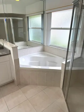 106 Pepper Tree Crescent Royal Palm Beach FL 33411