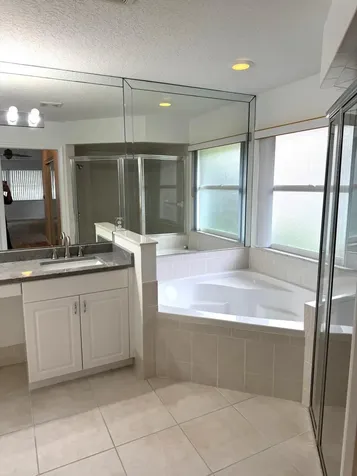 106 Pepper Tree Crescent Royal Palm Beach FL 33411