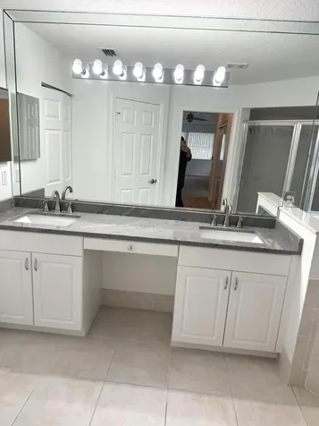 106 Pepper Tree Crescent Royal Palm Beach FL 33411
