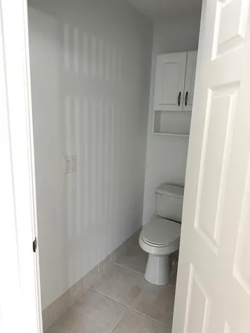 106 Pepper Tree Crescent Royal Palm Beach FL 33411