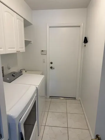 106 Pepper Tree Crescent Royal Palm Beach FL 33411