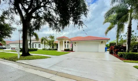 106 Pepper Tree Crescent Royal Palm Beach FL 33411