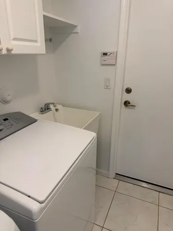 106 Pepper Tree Crescent Royal Palm Beach FL 33411