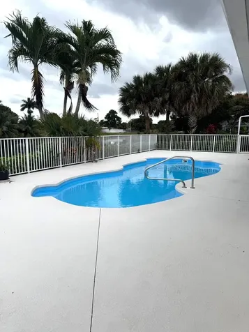 106 Pepper Tree Crescent Royal Palm Beach FL 33411