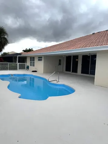 106 Pepper Tree Crescent Royal Palm Beach FL 33411
