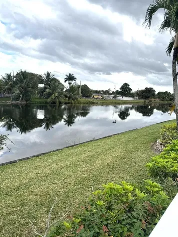 106 Pepper Tree Crescent Royal Palm Beach FL 33411
