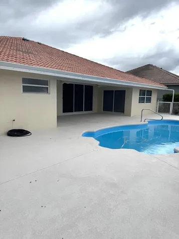 106 Pepper Tree Crescent Royal Palm Beach FL 33411