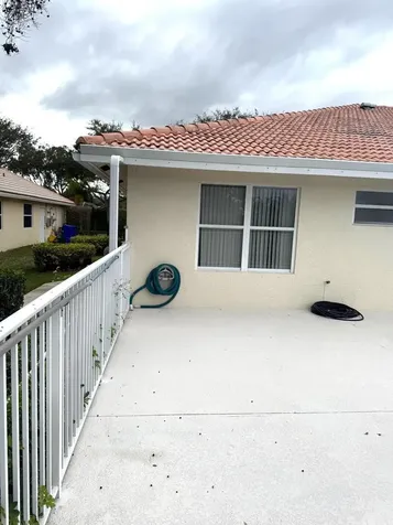 106 Pepper Tree Crescent Royal Palm Beach FL 33411