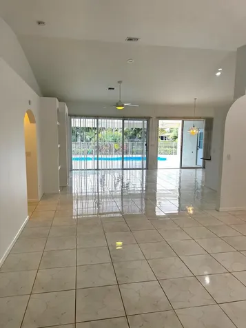 106 Pepper Tree Crescent Royal Palm Beach FL 33411