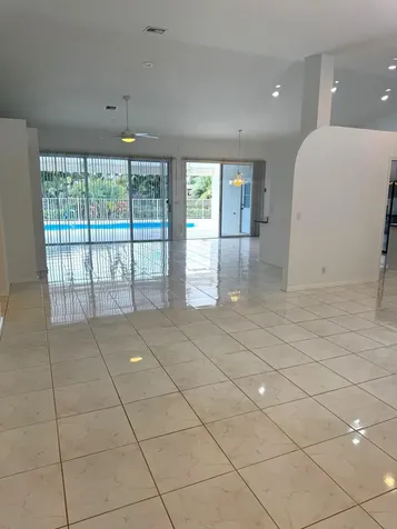 106 Pepper Tree Crescent Royal Palm Beach FL 33411
