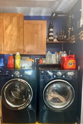 13296 Se Point O Woods Court Hobe Sound FL 33455