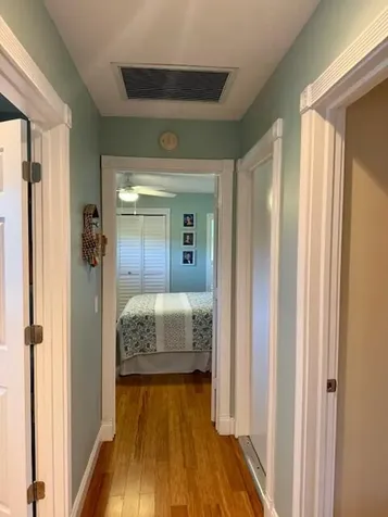 13296 Se Point O Woods Court Hobe Sound FL 33455