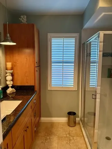 13296 Se Point O Woods Court Hobe Sound FL 33455