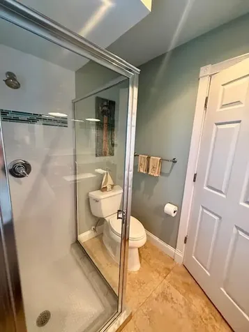 13296 Se Point O Woods Court Hobe Sound FL 33455