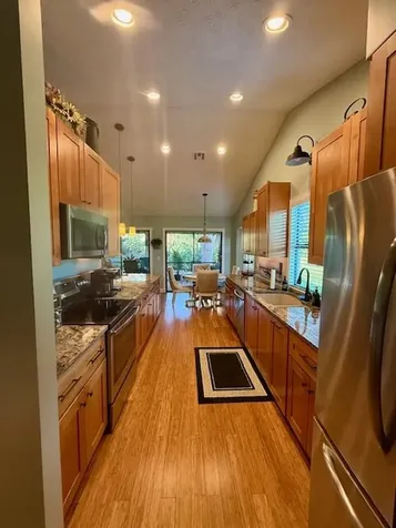 13296 Se Point O Woods Court Hobe Sound FL 33455