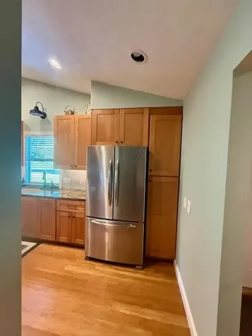 13296 Se Point O Woods Court Hobe Sound FL 33455