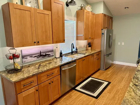 13296 Se Point O Woods Court Hobe Sound FL 33455